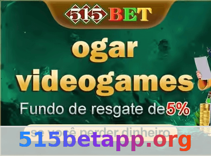 Imagem ilustrativa