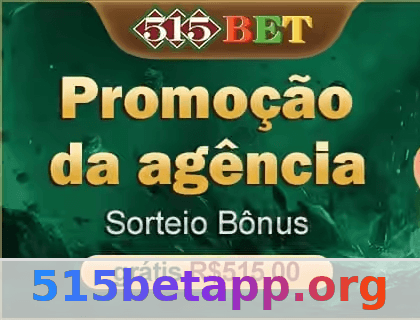 Imagem ilustrativa