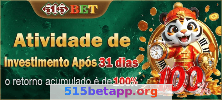 Imagem ilustrativa